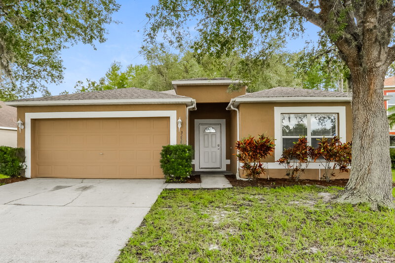 2,795/Mo, 3254 Erskine Dr Orlando, FL 32825 External View
