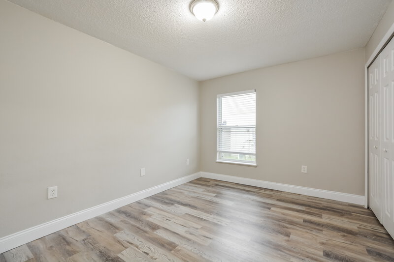2,795/Mo, 3254 Erskine Dr Orlando, FL 32825 Bedroom View 2