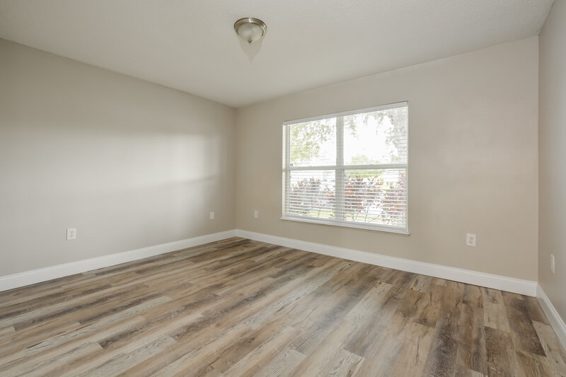 2,795/Mo, 3254 Erskine Dr Orlando, FL 32825 Bedroom View 3