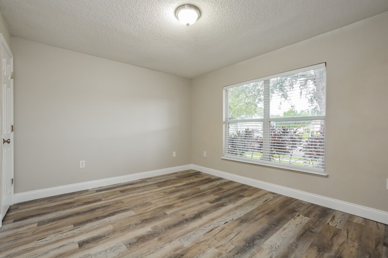 2,795/Mo, 3254 Erskine Dr Orlando, FL 32825 Bedroom View 4