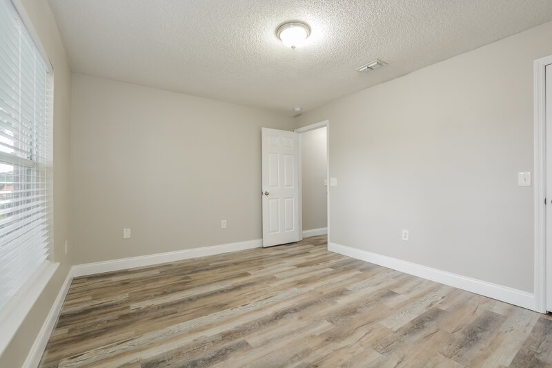2,795/Mo, 3254 Erskine Dr Orlando, FL 32825 Bedroom View 5