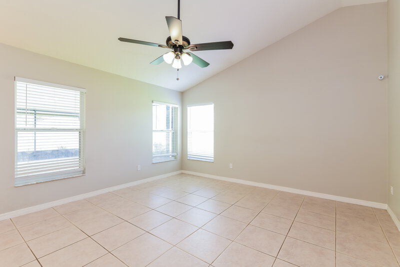 2,160/Mo, 4660 Huron Bay Circle Kissimmee, FL 34759 Family Room View