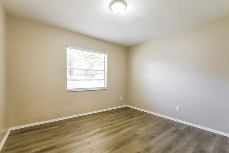 2,020/Mo, 1410 Orchid Ln Kissimmee, FL 34744 Bedroom View