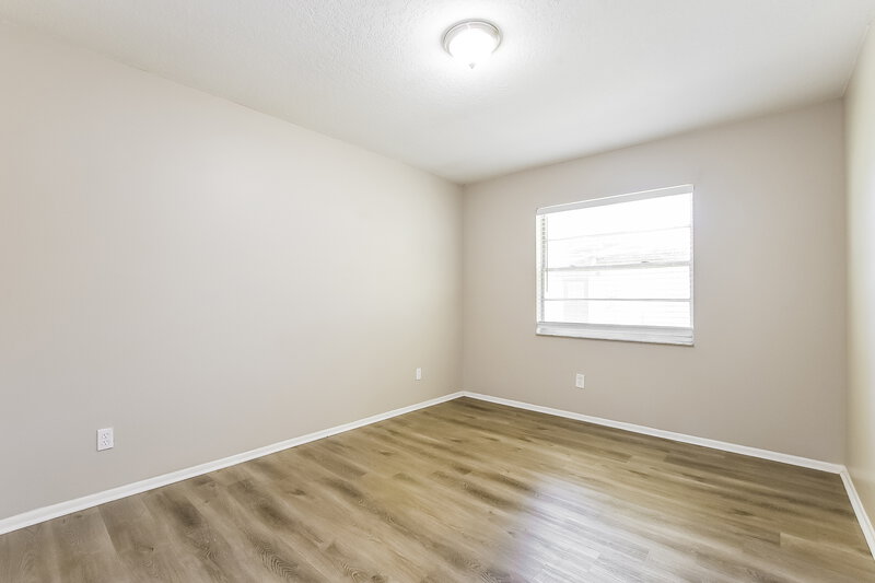 2,020/Mo, 1410 Orchid Ln Kissimmee, FL 34744 Bedroom View 2