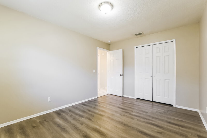 2,020/Mo, 1410 Orchid Ln Kissimmee, FL 34744 Bedroom View 3