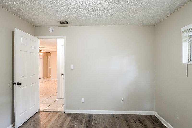 2,315/Mo, 2701 Kinnon Dr Orlando, FL 32817 Bedroom View 2