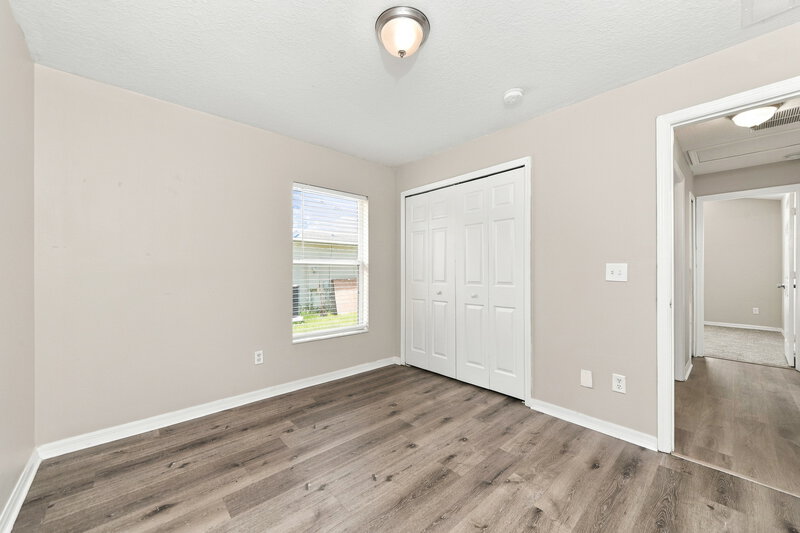 2,105/Mo, 3027 Eagle Crossing Dr Kissimmee, FL 34746 Bedroom View 2
