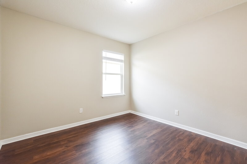 2,225/Mo, 314 Red Kite Dr Groveland, FL 34736 Bedroom View