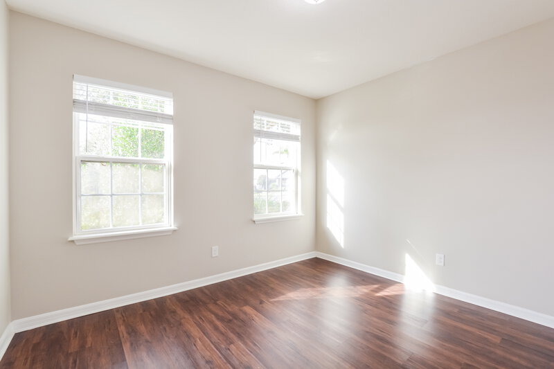 2,225/Mo, 314 Red Kite Dr Groveland, FL 34736 Bedroom View 3