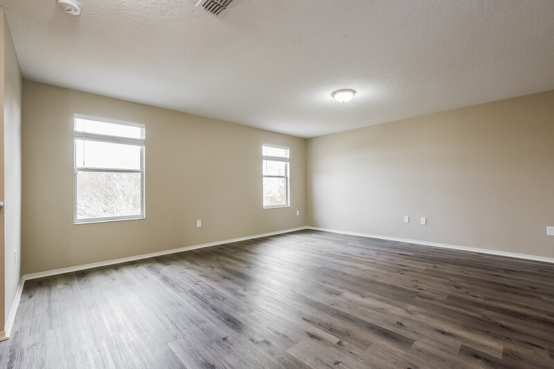 2,795/Mo, 13501 Laranja St Clermont, FL 34711 Loft View