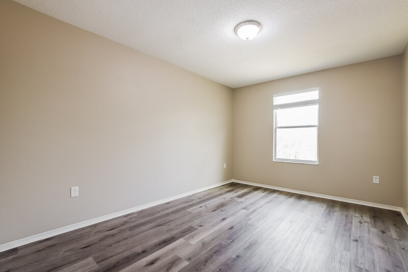 2,795/Mo, 13501 Laranja St Clermont, FL 34711 Bedroom View