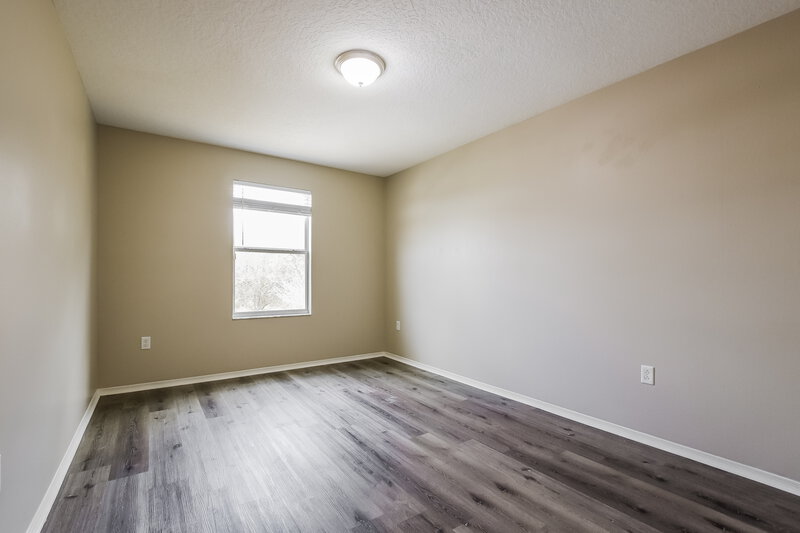 2,795/Mo, 13501 Laranja St Clermont, FL 34711 Bedroom View 2