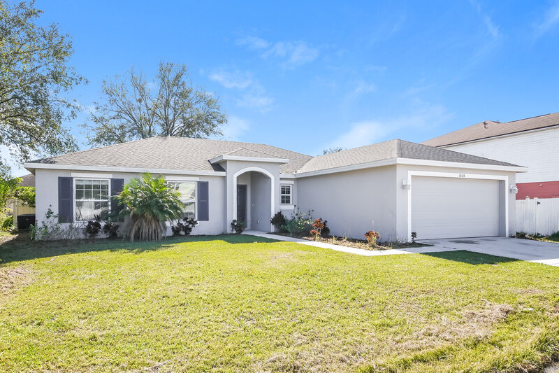2,090/Mo, 1004 Dartmoor Pl Kissimmee, FL 34758 Misc View