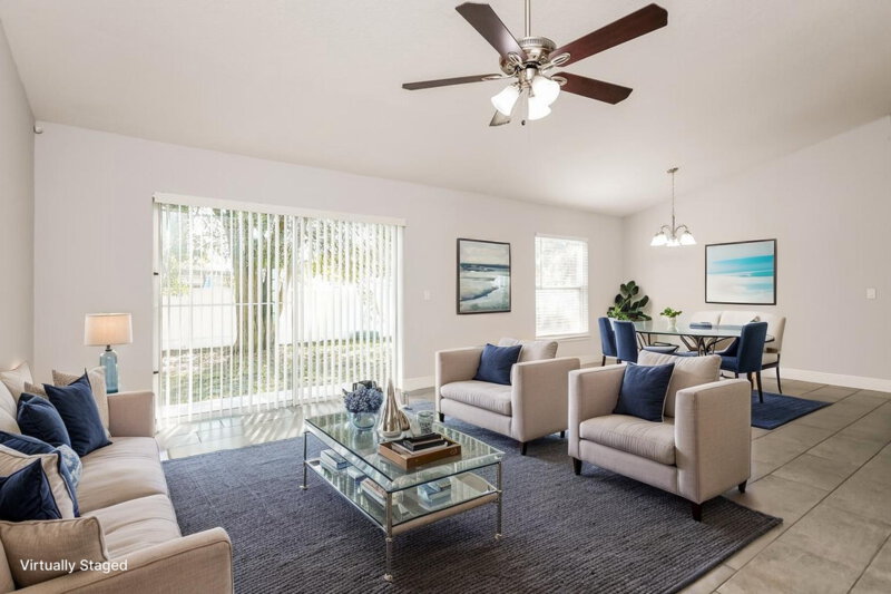 2,090/Mo, 1004 Dartmoor Pl Kissimmee, FL 34758 Misc View 2