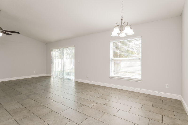 2,090/Mo, 1004 Dartmoor Pl Kissimmee, FL 34758 Misc View 5