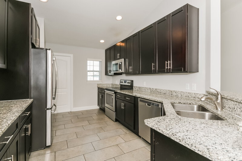 2,090/Mo, 1004 Dartmoor Pl Kissimmee, FL 34758 Misc View 6