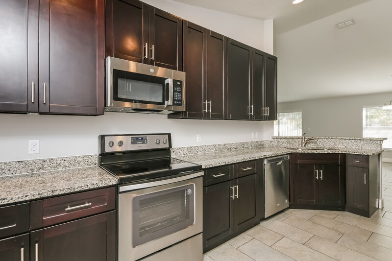 2,090/Mo, 1004 Dartmoor Pl Kissimmee, FL 34758 Misc View 7