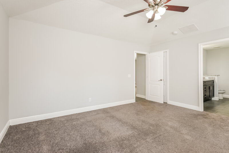 2,090/Mo, 1004 Dartmoor Pl Kissimmee, FL 34758 Misc View 8