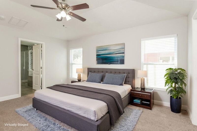 2,090/Mo, 1004 Dartmoor Pl Kissimmee, FL 34758 Misc View 9