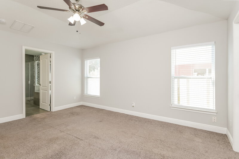 2,090/Mo, 1004 Dartmoor Pl Kissimmee, FL 34758 Misc View 10