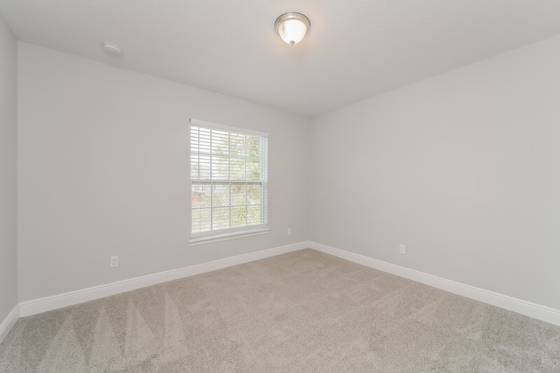 2,060/Mo, 1004 Dartmoor Pl Kissimmee, FL 34758 Bedroom View 2