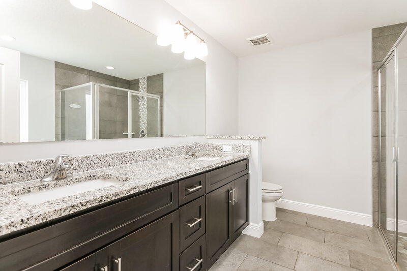 2,090/Mo, 1004 Dartmoor Pl Kissimmee, FL 34758 Misc View 11