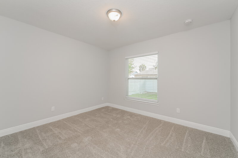 2,060/Mo, 1004 Dartmoor Pl Kissimmee, FL 34758 Bedroom View 3