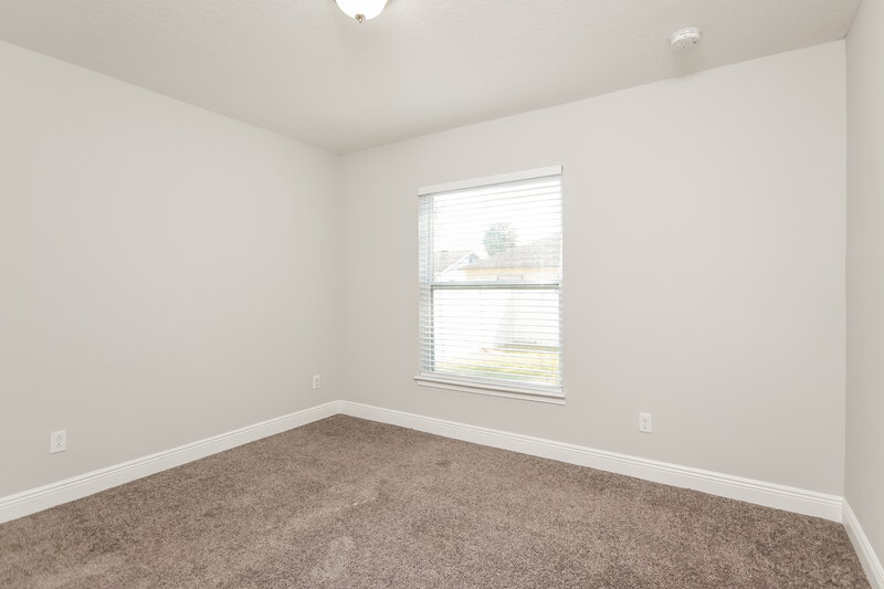 2,090/Mo, 1004 Dartmoor Pl Kissimmee, FL 34758 Misc View 12