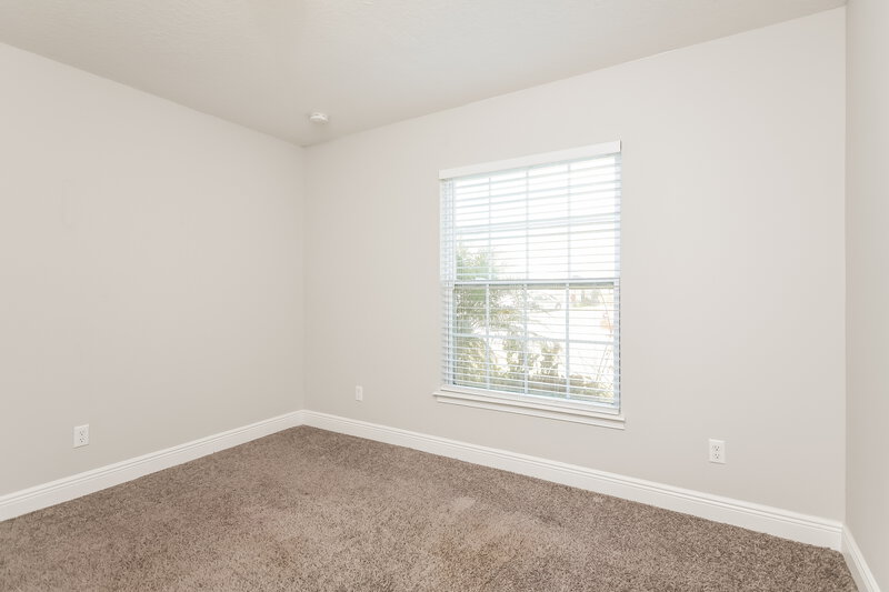 2,090/Mo, 1004 Dartmoor Pl Kissimmee, FL 34758 Misc View 13