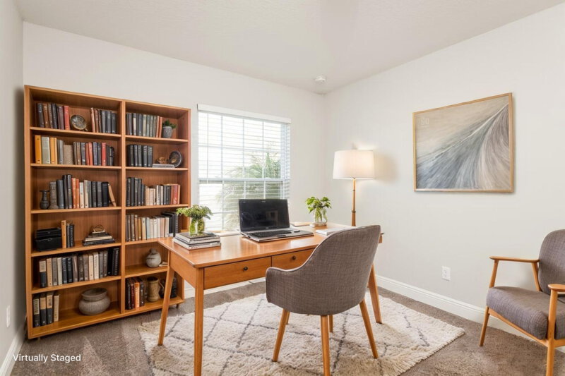 2,090/Mo, 1004 Dartmoor Pl Kissimmee, FL 34758 Misc View 14