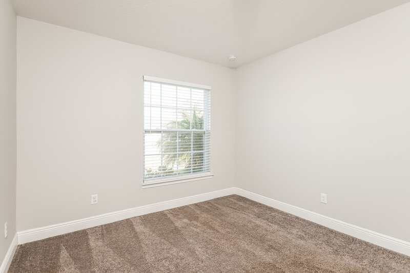 2,090/Mo, 1004 Dartmoor Pl Kissimmee, FL 34758 Misc View 15