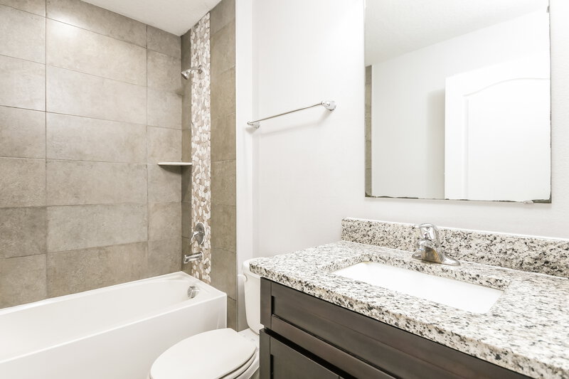 2,090/Mo, 1004 Dartmoor Pl Kissimmee, FL 34758 Misc View 16