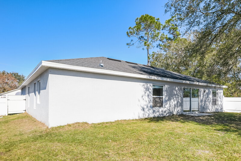 2,090/Mo, 1004 Dartmoor Pl Kissimmee, FL 34758 Misc View 17