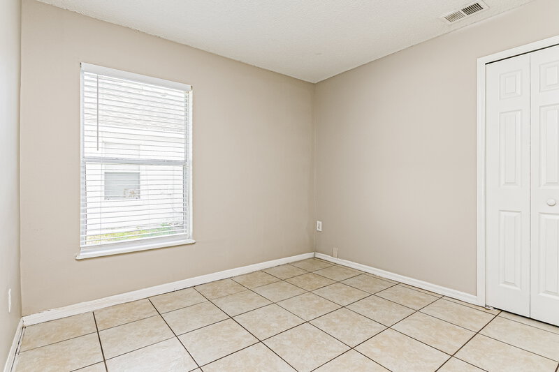 1,900/Mo, 103 Montclair Way Kissimmee, FL 34758 Bedroom View