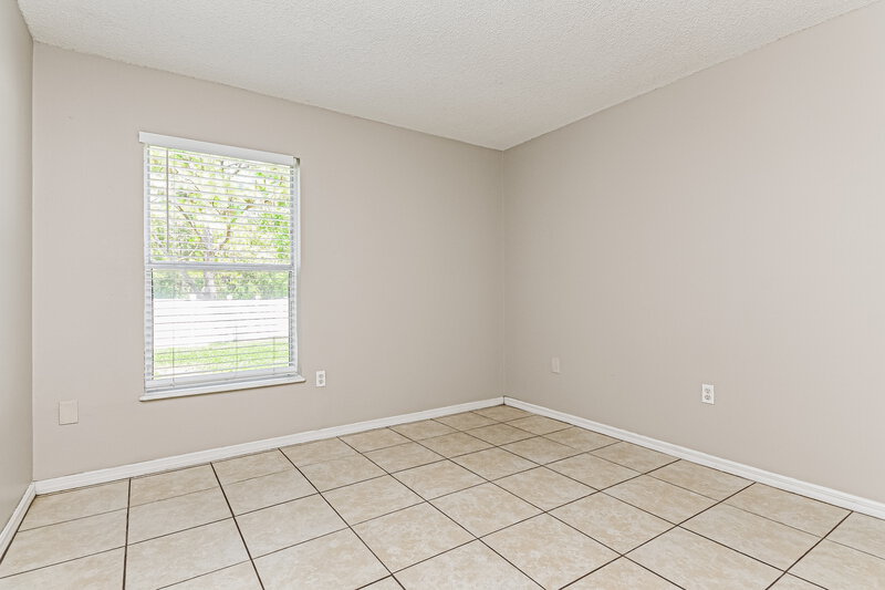 1,900/Mo, 103 Montclair Way Kissimmee, FL 34758 Bedroom View 2