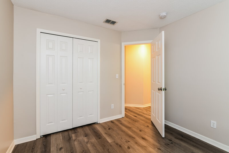 2,000/Mo, 15127 Margaux Dr Clermont, FL 34714 Bedroom View