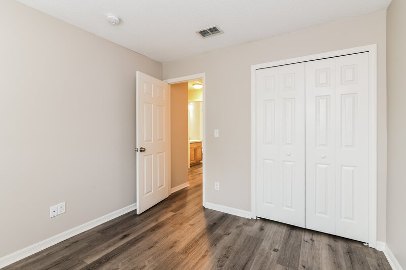 2,000/Mo, 15127 Margaux Dr Clermont, FL 34714 Bedroom View 2
