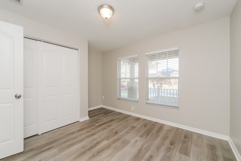 2,245/Mo, 4550 Ross Lanier Ln Kissimmee, FL 34758 Bedroom View 2