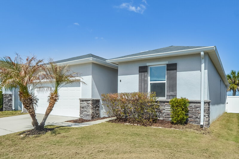 2,220/Mo, 4543 Baler Trails Dr Saint Cloud, FL 34772 Misc View