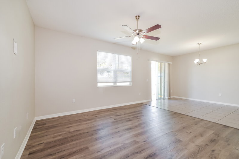 2,220/Mo, 4543 Baler Trails Dr Saint Cloud, FL 34772 Misc View 2