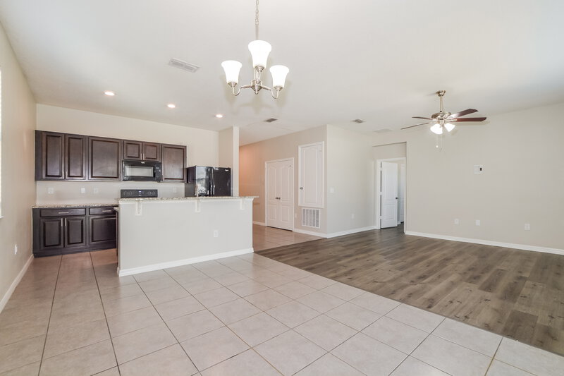 2,220/Mo, 4543 Baler Trails Dr Saint Cloud, FL 34772 Misc View 3