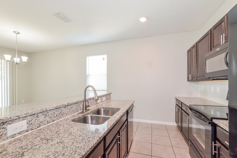 2,220/Mo, 4543 Baler Trails Dr Saint Cloud, FL 34772 Misc View 4