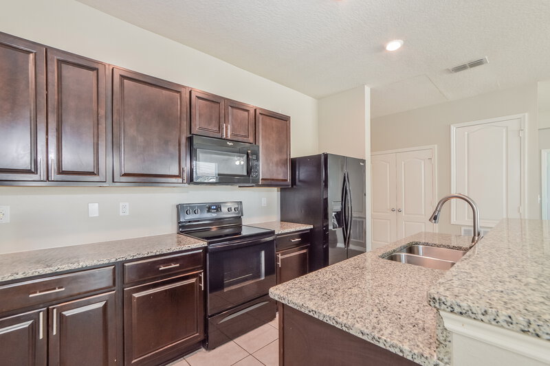 2,220/Mo, 4543 Baler Trails Dr Saint Cloud, FL 34772 Misc View 5