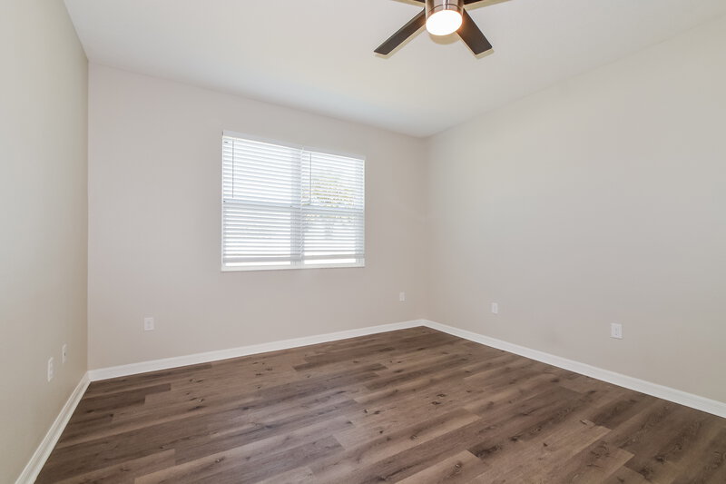 2,220/Mo, 4543 Baler Trails Dr Saint Cloud, FL 34772 Misc View 6