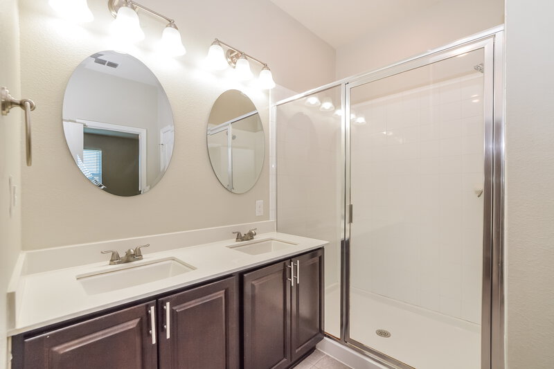 2,220/Mo, 4543 Baler Trails Dr Saint Cloud, FL 34772 Misc View 8