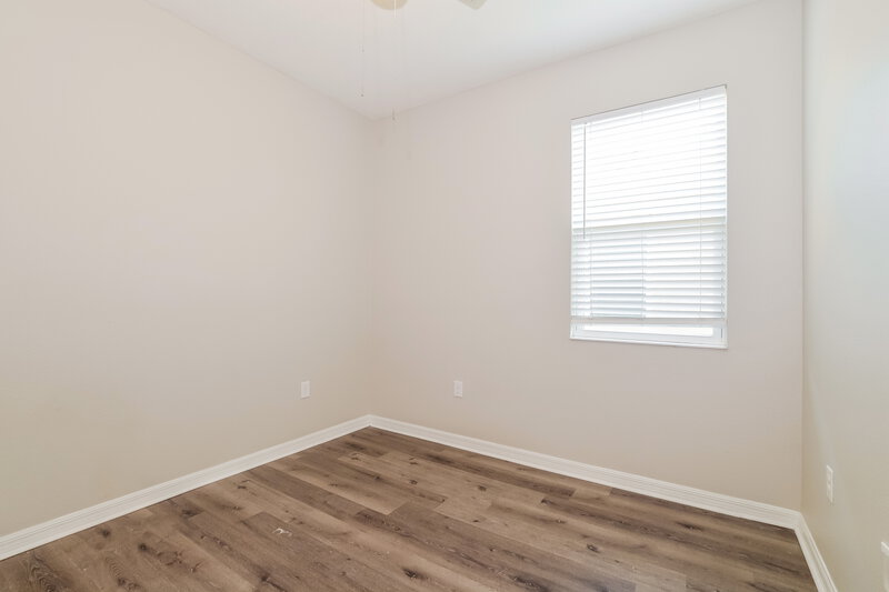 2,220/Mo, 4543 Baler Trails Dr Saint Cloud, FL 34772 Misc View 9