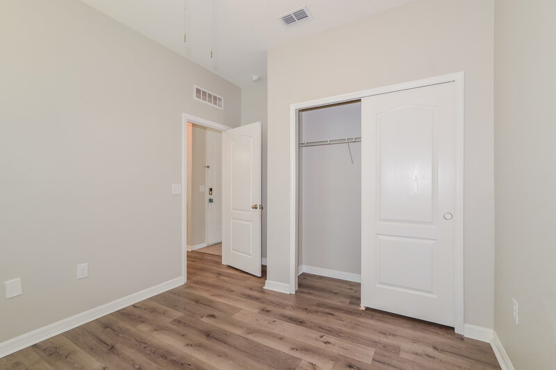 2,220/Mo, 4543 Baler Trails Dr Saint Cloud, FL 34772 Misc View 10