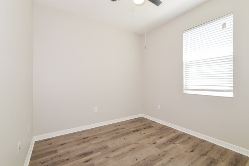 2,220/Mo, 4543 Baler Trails Dr Saint Cloud, FL 34772 Misc View 11