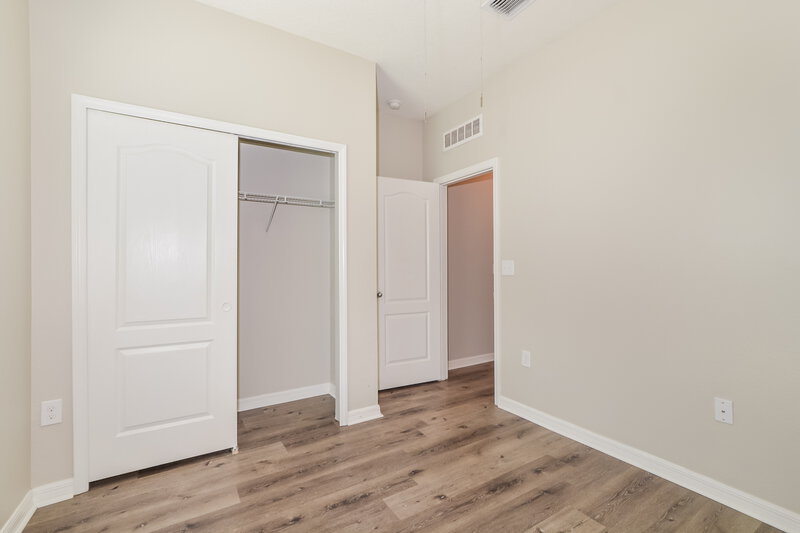 2,220/Mo, 4543 Baler Trails Dr Saint Cloud, FL 34772 Misc View 12