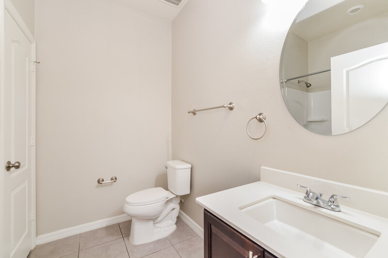 2,220/Mo, 4543 Baler Trails Dr Saint Cloud, FL 34772 Misc View 13